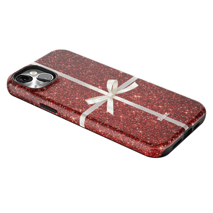 Rouge iPhone Case gallery - Iphone_14_Mini_Air_Plus_2