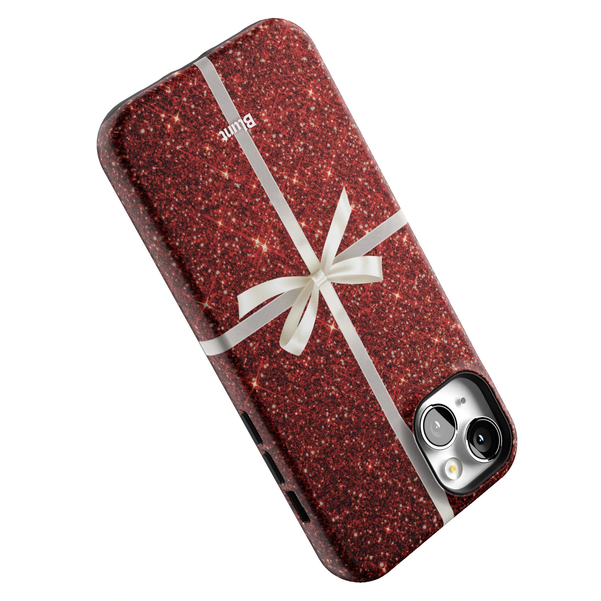 Rouge iPhone Case gallery - Iphone_14_Mini_Air_Plus_5