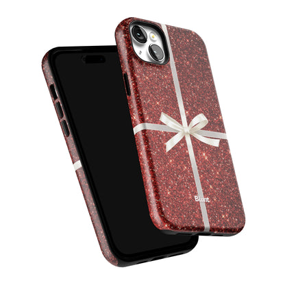 Rouge iPhone Case gallery - Iphone_14_Mini_Air_Plus_6