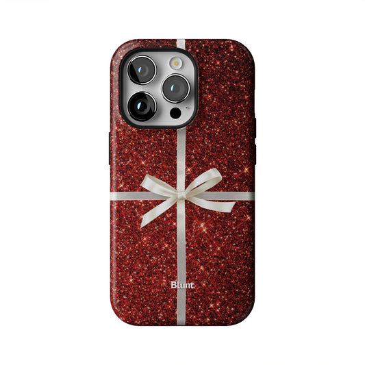Rouge iPhone Case gallery - Iphone_14_Pro_1