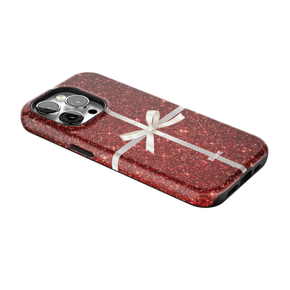 Rouge iPhone Case gallery - Iphone_14_Pro_2