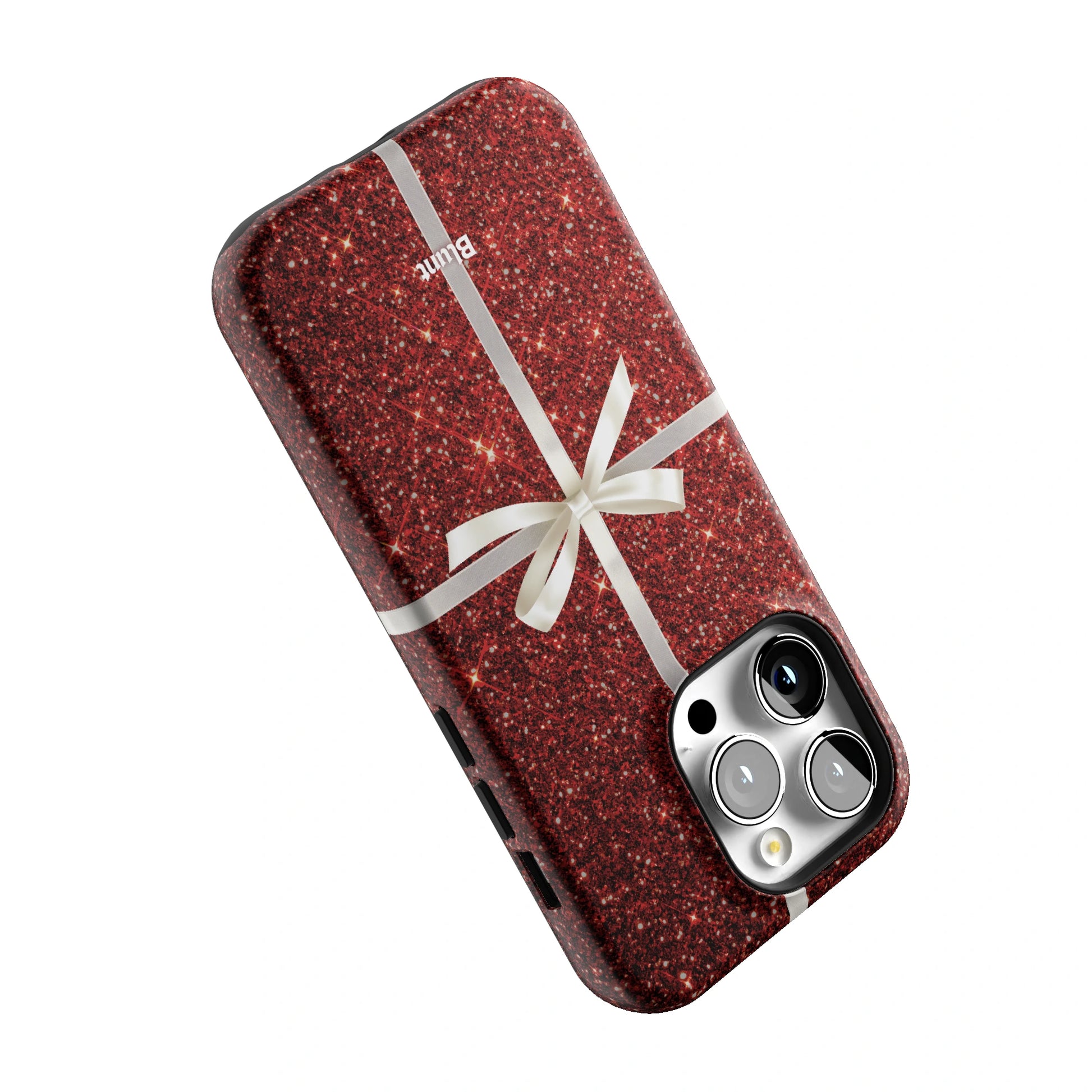 Rouge iPhone Case gallery - Iphone_14_Pro_5