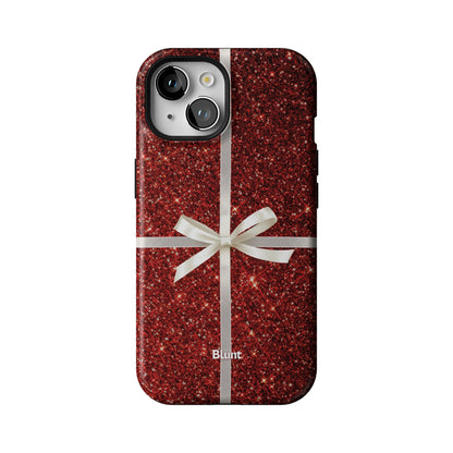 Rouge iPhone Case gallery - Iphone_15_Iphone_1