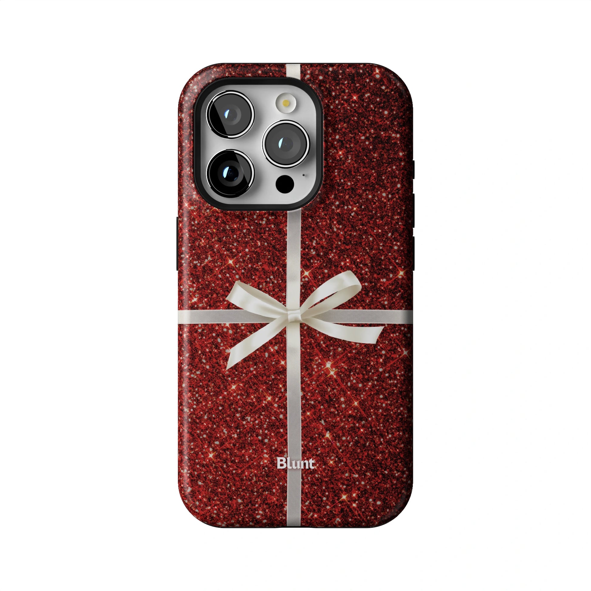 Rouge iPhone Case gallery - Iphone_15_Pro_1