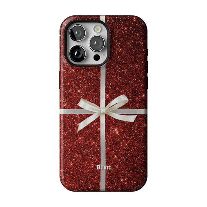 Rouge iPhone Case gallery - Iphone_15_Pro_Max_1
