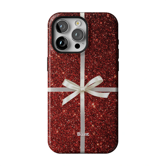 Rouge iPhone Case gallery - Iphone_15_Pro_Max_1