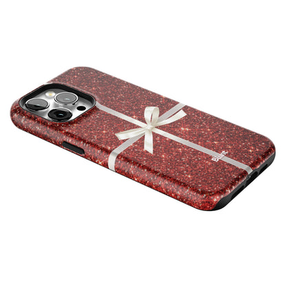 Rouge iPhone Case gallery - Iphone_15_Pro_Max_2