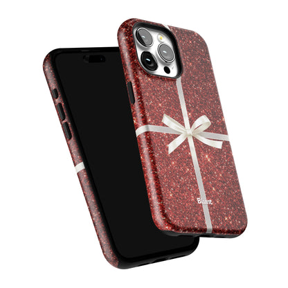 Rouge iPhone Case gallery - Iphone_15_Pro_Max_6