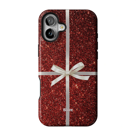 Rouge iPhone Case gallery - Iphone_16_Mini_Air_Plus_1
