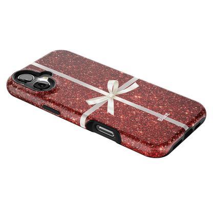 Rouge iPhone Case gallery - Iphone_16_Mini_Air_Plus_2