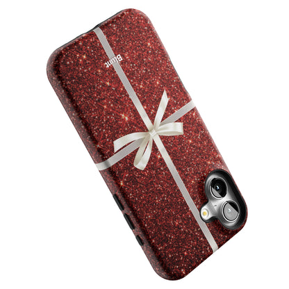 Rouge iPhone Case gallery - Iphone_16_Mini_Air_Plus_5