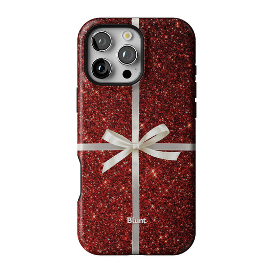 Rouge iPhone Case gallery - Iphone_16_Pro_Max_1