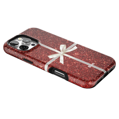 Rouge iPhone Case gallery - Iphone_16_Pro_Max_2