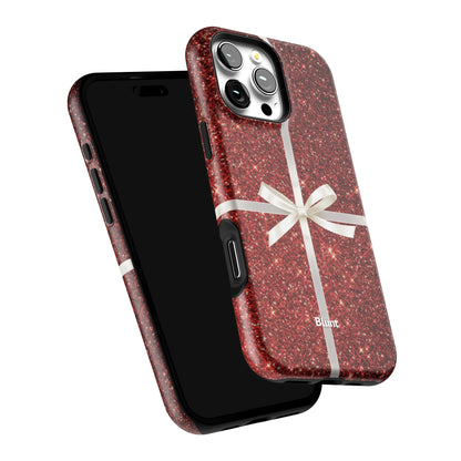 Rouge iPhone Case gallery - Iphone_16_Pro_Max_6