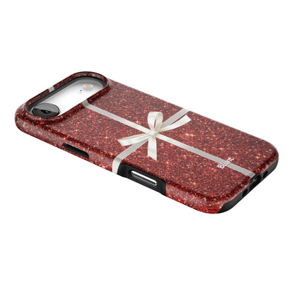Rouge iPhone Case gallery - Iphone_17_Air_2