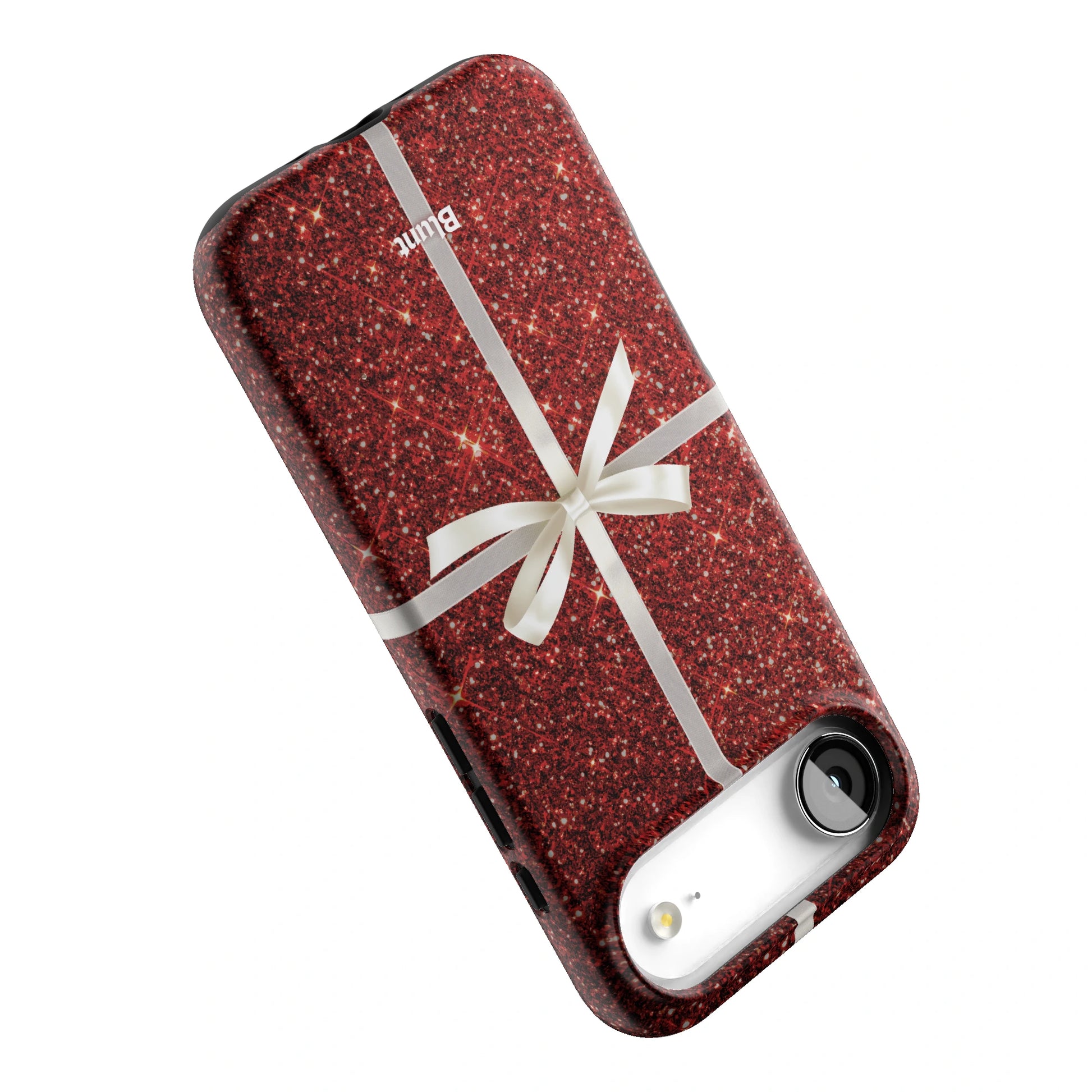 Rouge iPhone Case gallery - Iphone_17_Air_5