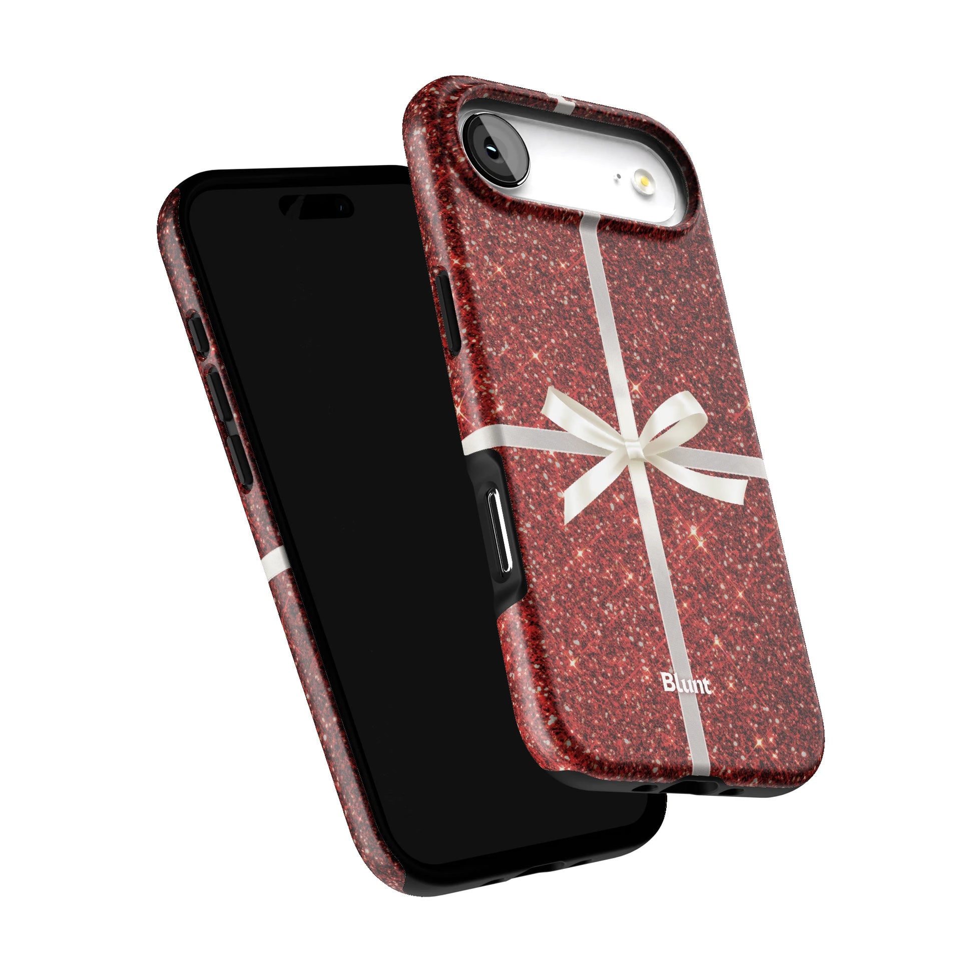 Rouge iPhone Case gallery - Iphone_17_Air_6