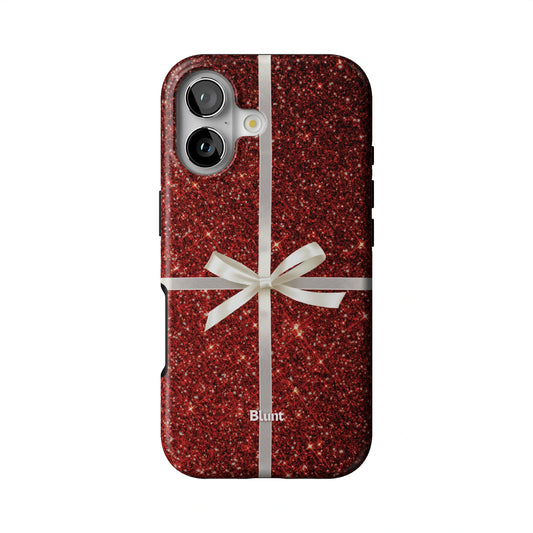Rouge iPhone Case gallery - Iphone_17_Iphone_1