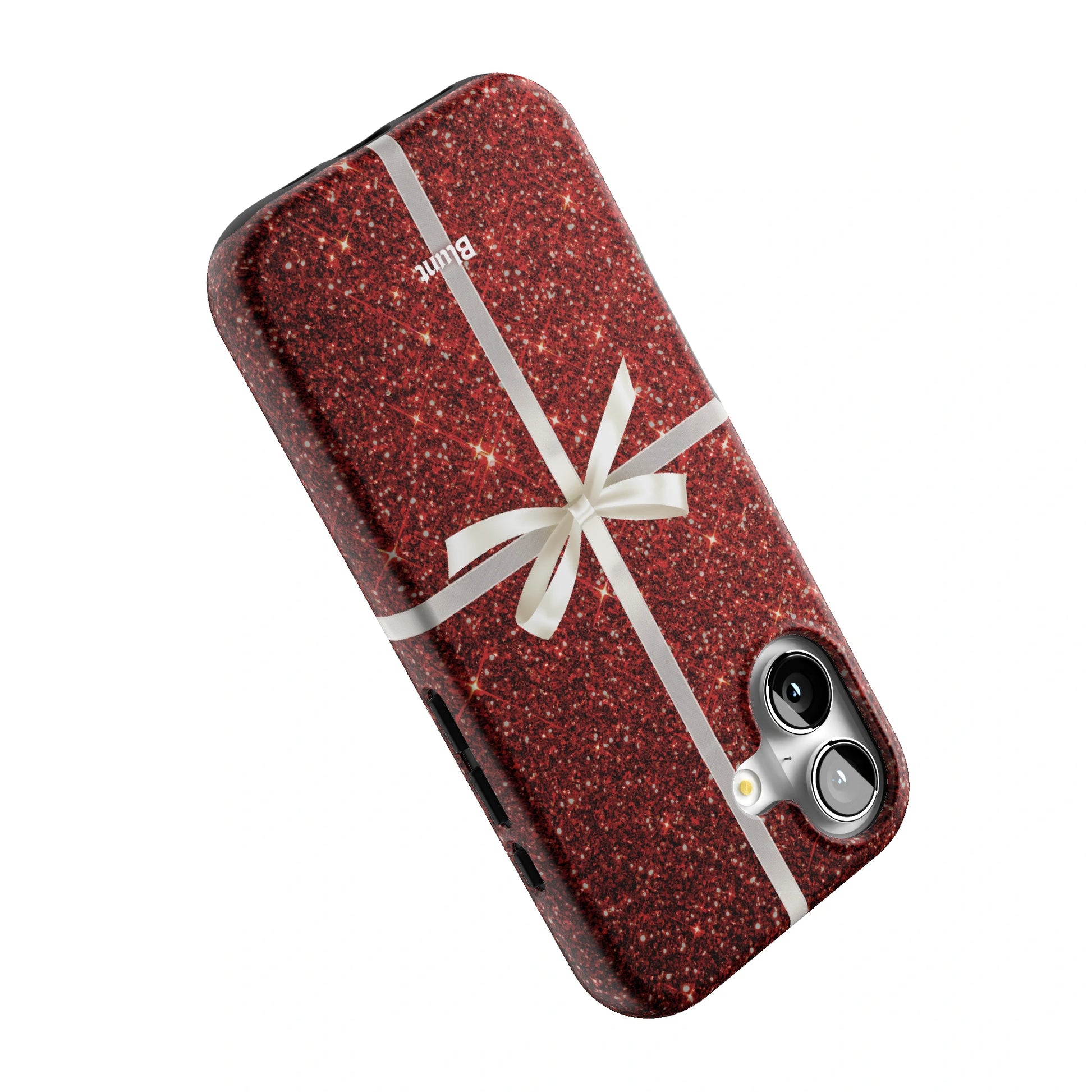 Rouge iPhone Case gallery - Iphone_17_Iphone_5