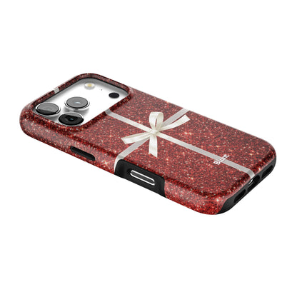 Rouge iPhone Case gallery - Iphone_17_Pro_2