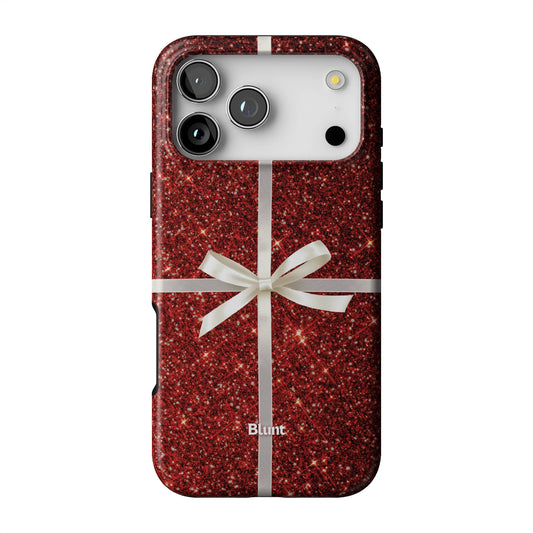 Rouge iPhone Case gallery - Iphone_17_Pro_Max_1