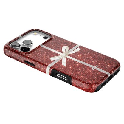 Rouge iPhone Case gallery - Iphone_17_Pro_Max_2
