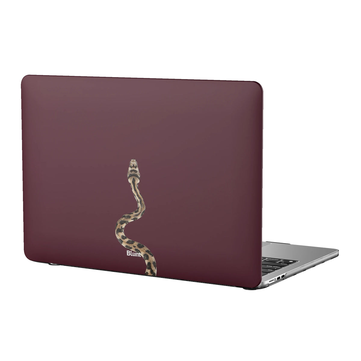 MacBook_Air_1