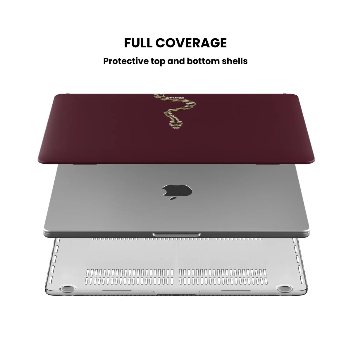 MacBook_Air_11