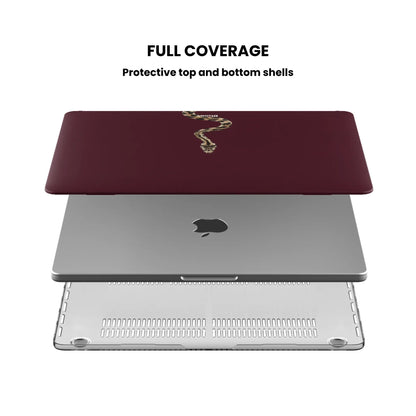 MacBook_Air_11