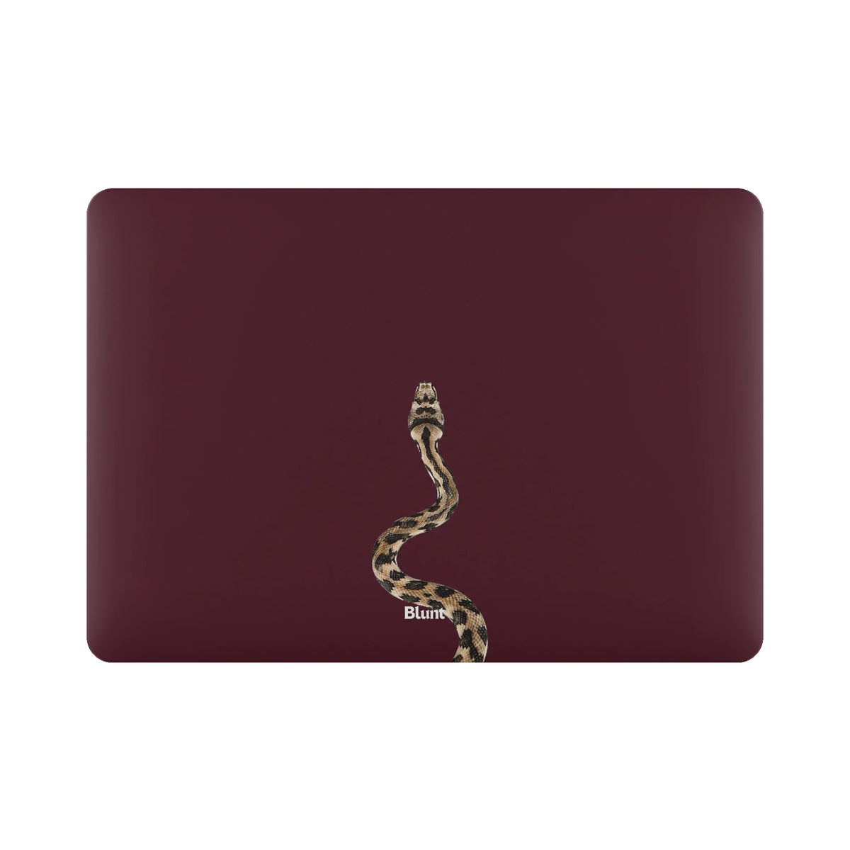 MacBook_Air_6