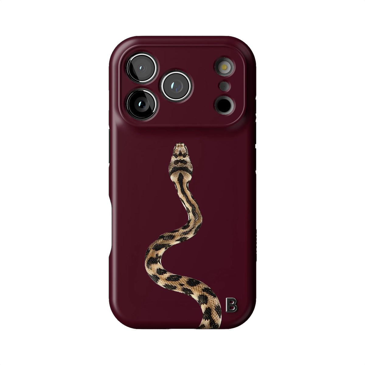 rouge-serpent-statement-iphone-case-Iphone_18_Pro_1.jpg