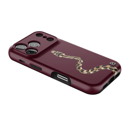 rouge-serpent-statement-iphone-case-Iphone_18_Pro_2.jpg