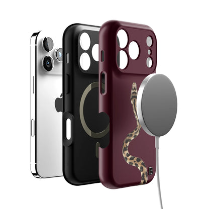 rouge-serpent-statement-iphone-case-Iphone_18_Pro_4.jpg