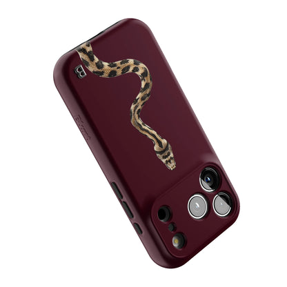 rouge-serpent-statement-iphone-case-Iphone_18_Pro_5.jpg