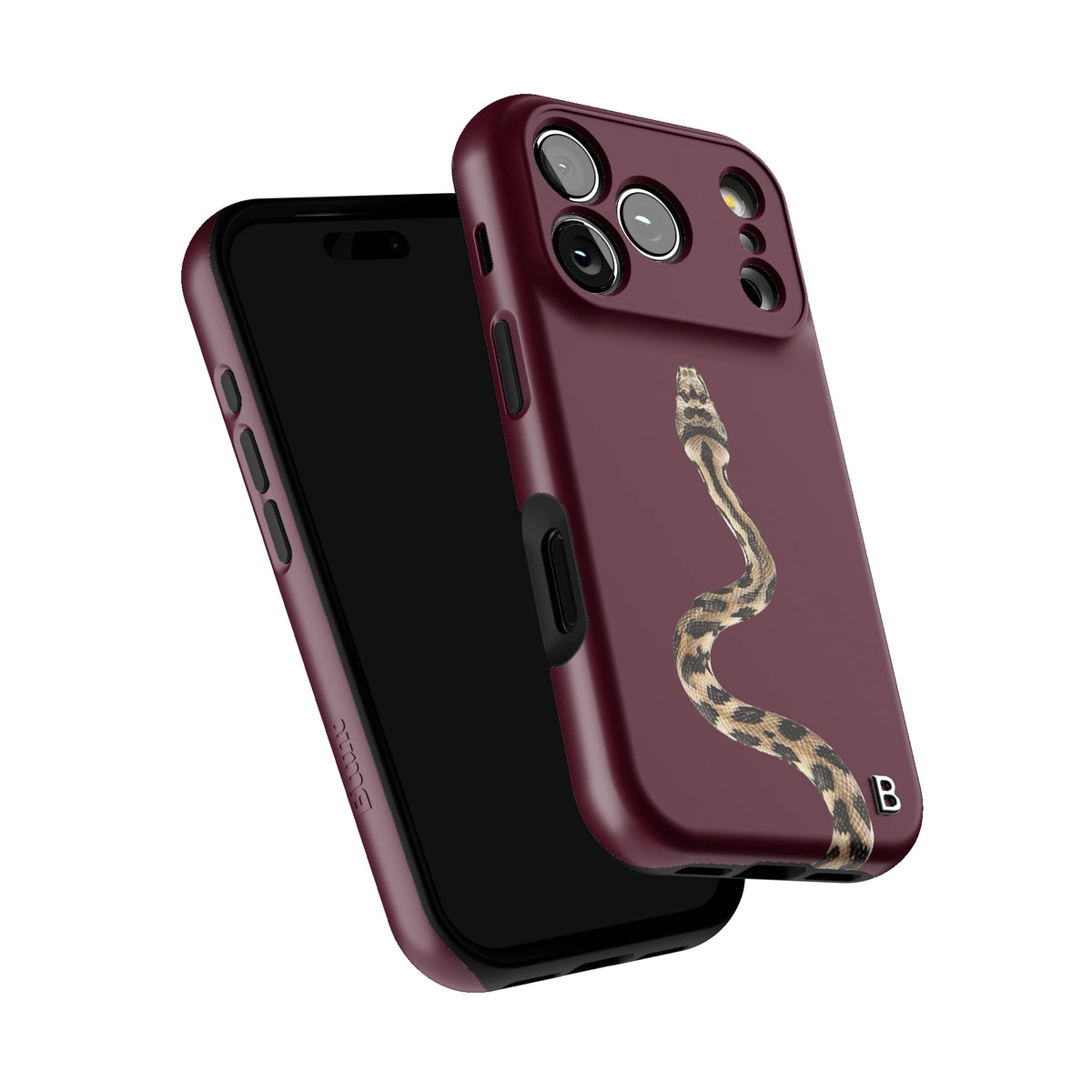 rouge-serpent-statement-iphone-case-Iphone_18_Pro_6.jpg