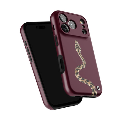 rouge-serpent-statement-iphone-case-Iphone_18_Pro_6.jpg