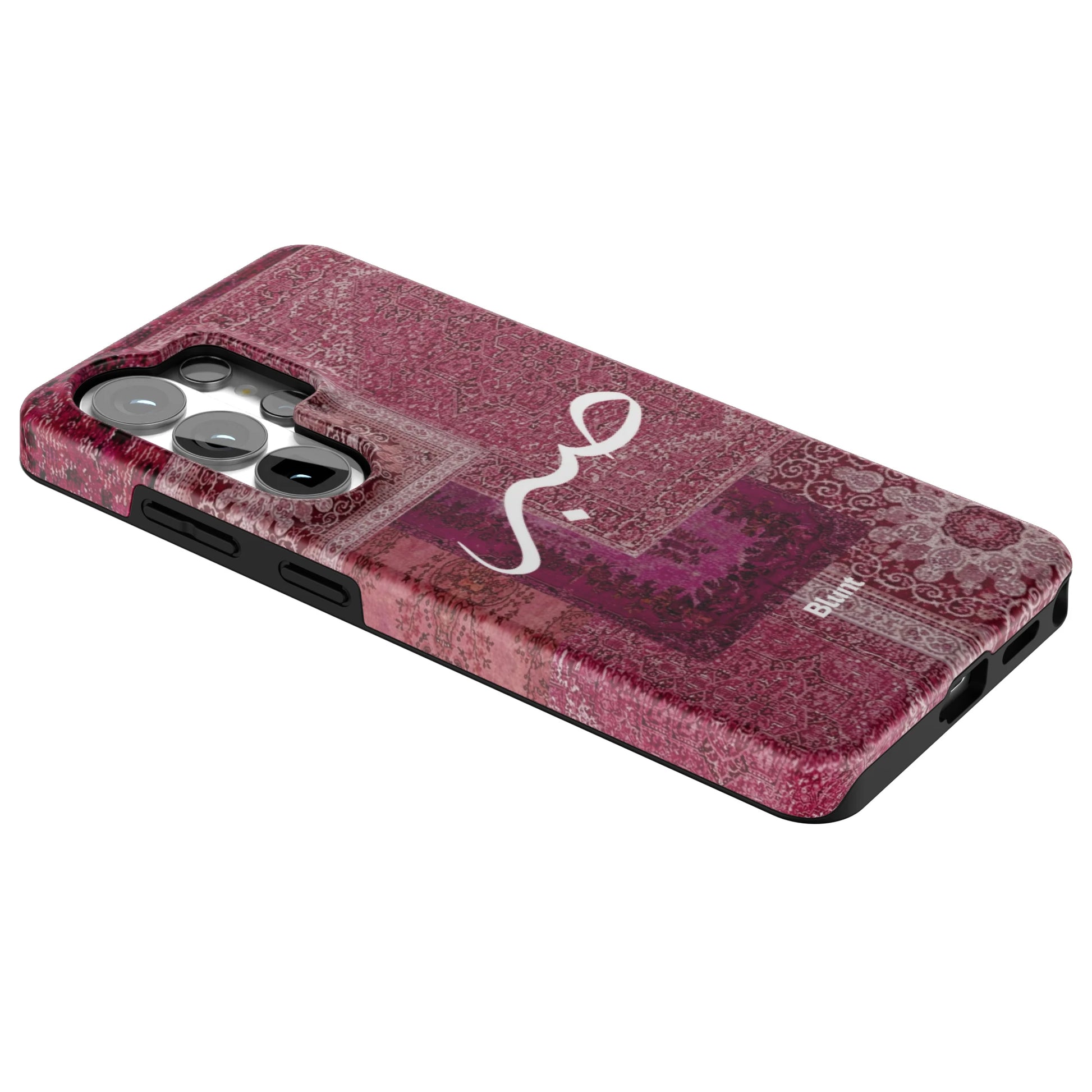 Zahra-samsung-case-Galaxy S26 Ultra-2