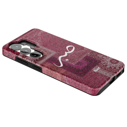 Zahra-samsung-case-Galaxy S26 Ultra-2