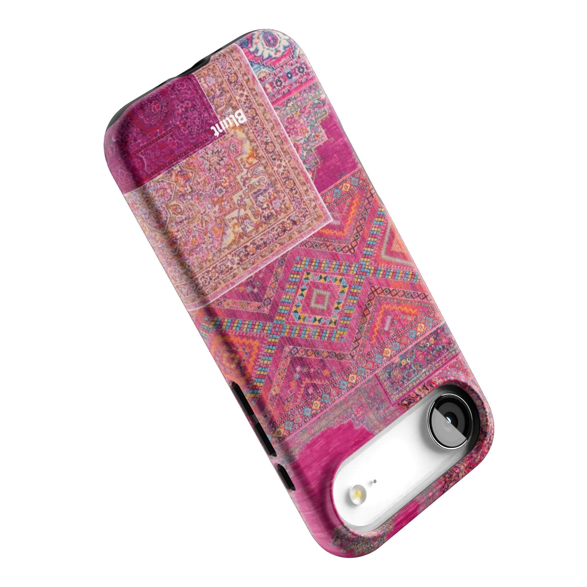 Layali-iphone-case-iPhone 17 Air-4