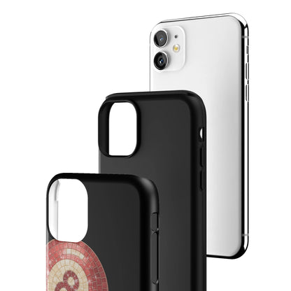 Roulette iPhone Case gallery - Iphone_11_Iphone_3
