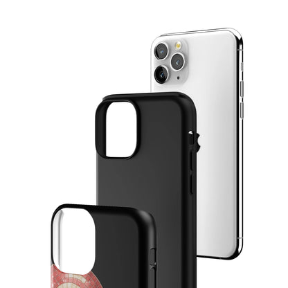 Roulette iPhone Case gallery - Iphone_11_Pro_3