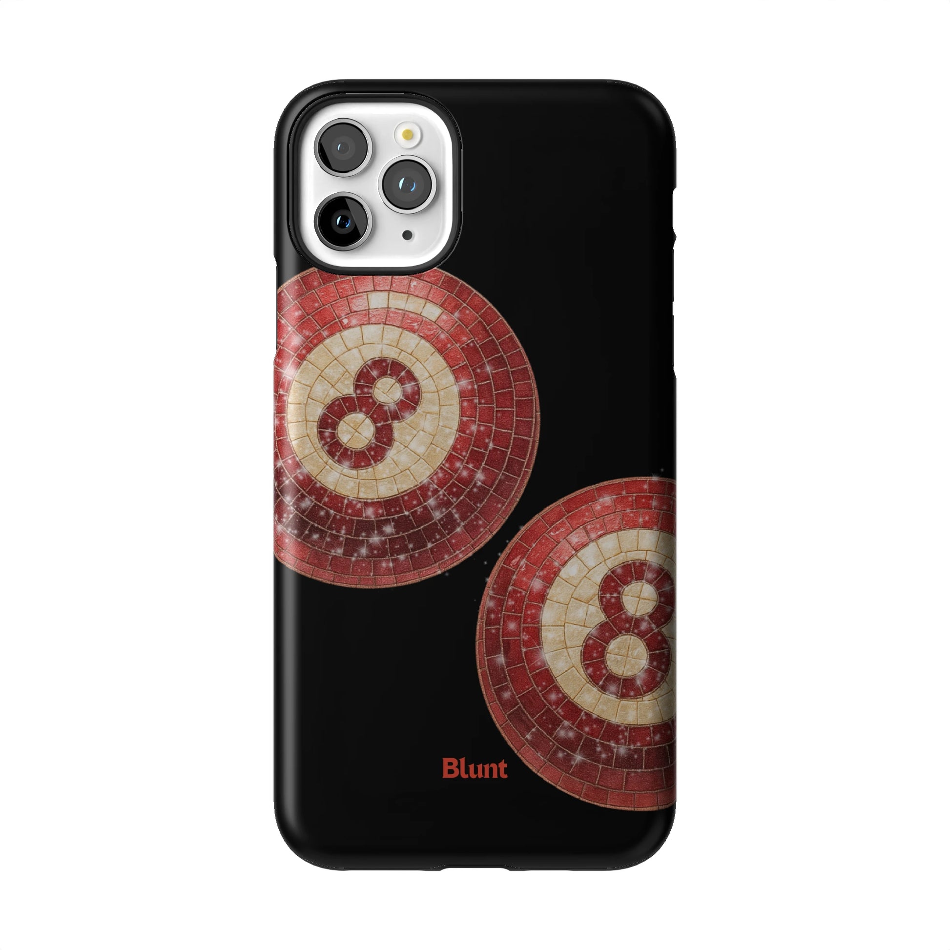 Roulette iPhone Case gallery - Iphone_11_Pro_Max_1
