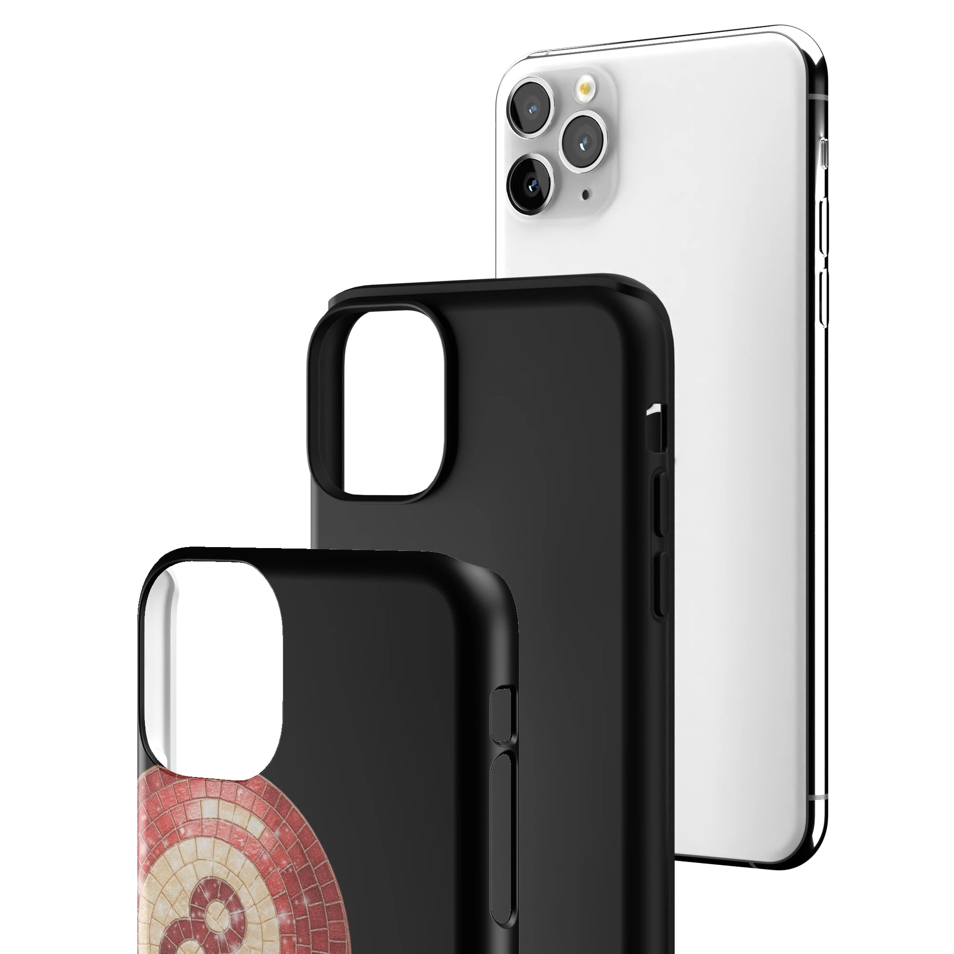 Roulette iPhone Case gallery - Iphone_11_Pro_Max_3