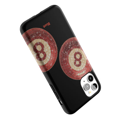 Roulette iPhone Case gallery - Iphone_11_Pro_Max_5
