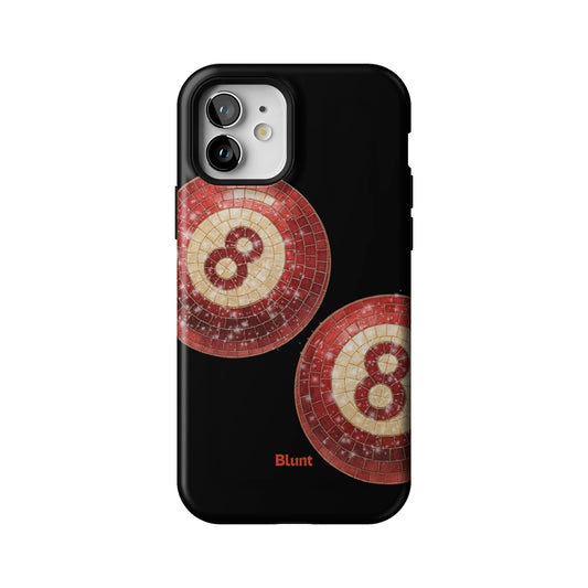 Roulette iPhone Case gallery - Iphone_12_Iphone_1