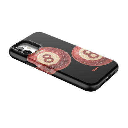 Roulette iPhone Case gallery - Iphone_12_Iphone_2