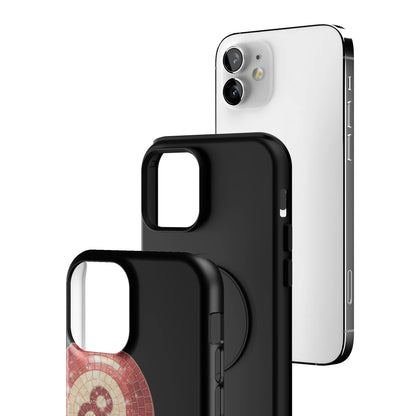 Roulette iPhone Case gallery - Iphone_12_Iphone_3
