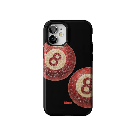 Roulette iPhone Case gallery - Iphone_12_Mini_Air_Plus_1