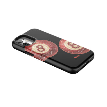 Roulette iPhone Case gallery - Iphone_12_Mini_Air_Plus_2