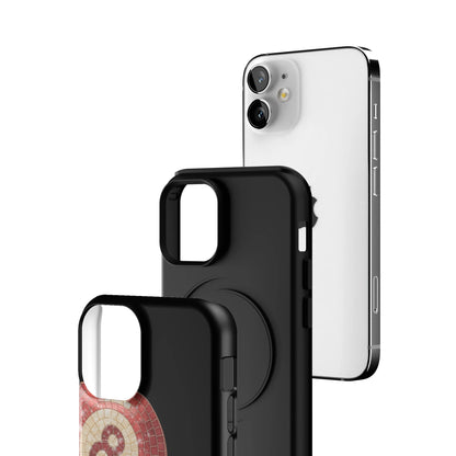 Roulette iPhone Case gallery - Iphone_12_Mini_Air_Plus_3